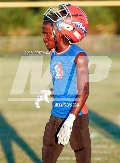 Thumbnail 2 in Spoto @ Southeast photogallery.
