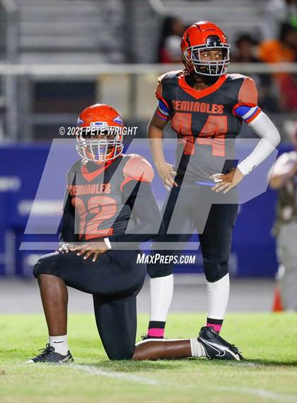 Thumbnail 3 in Spoto @ Southeast photogallery.