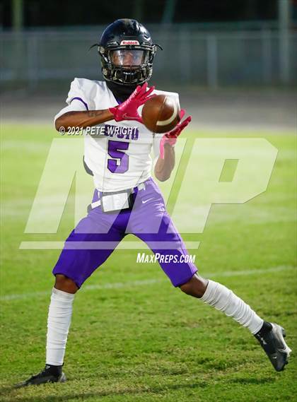 Thumbnail 2 in Spoto @ Southeast photogallery.