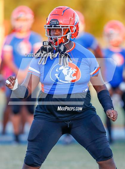 Thumbnail 2 in Spoto @ Southeast photogallery.