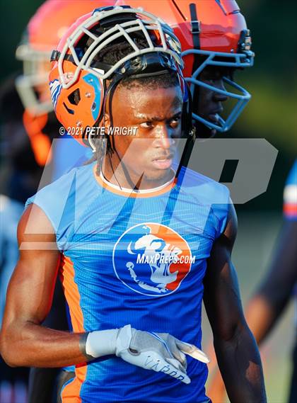 Thumbnail 1 in Spoto @ Southeast photogallery.