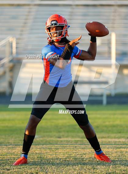 Thumbnail 2 in Spoto @ Southeast photogallery.