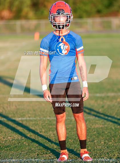 Thumbnail 3 in Spoto @ Southeast photogallery.