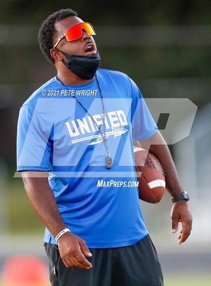 Thumbnail 2 in Spoto @ Southeast photogallery.