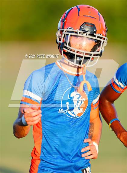 Thumbnail 3 in Spoto @ Southeast photogallery.