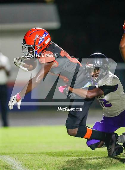 Thumbnail 1 in Spoto @ Southeast photogallery.