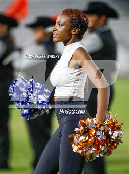 Thumbnail 1 in Spoto @ Southeast photogallery.