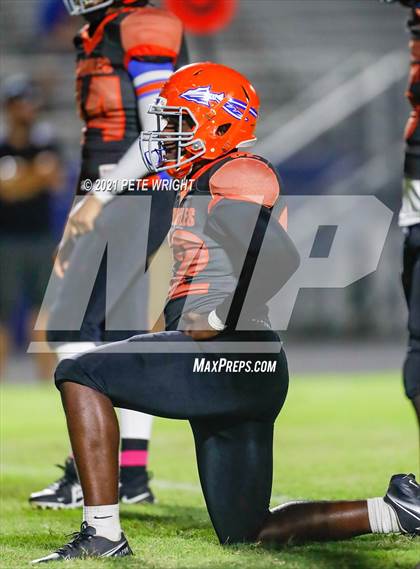 Thumbnail 2 in Spoto @ Southeast photogallery.