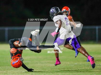 Thumbnail 1 in Spoto @ Southeast photogallery.