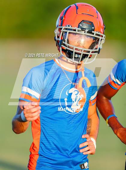 Thumbnail 1 in Spoto @ Southeast photogallery.