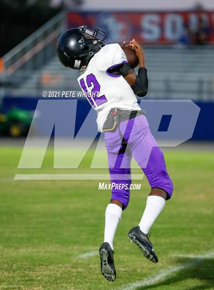 Thumbnail 2 in Spoto @ Southeast photogallery.