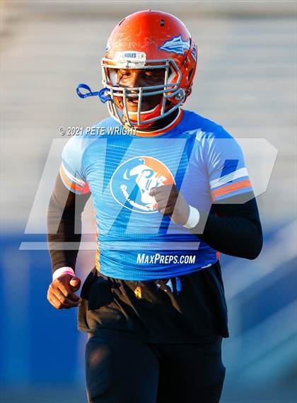 Thumbnail 1 in Spoto @ Southeast photogallery.
