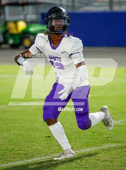 Thumbnail 1 in Spoto @ Southeast photogallery.
