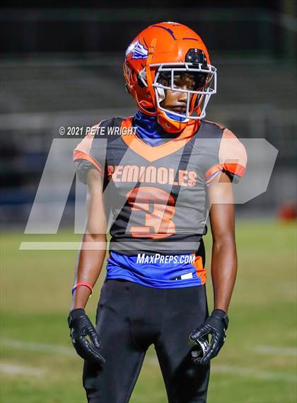 Thumbnail 3 in Spoto @ Southeast photogallery.