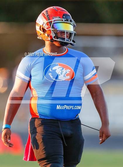 Thumbnail 3 in Spoto @ Southeast photogallery.