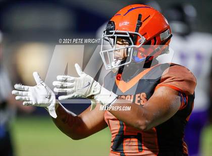 Thumbnail 3 in Spoto @ Southeast photogallery.