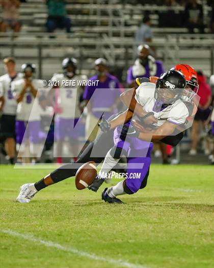Thumbnail 2 in Spoto @ Southeast photogallery.