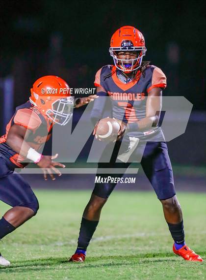 Thumbnail 3 in Spoto @ Southeast photogallery.