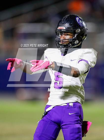 Thumbnail 2 in Spoto @ Southeast photogallery.