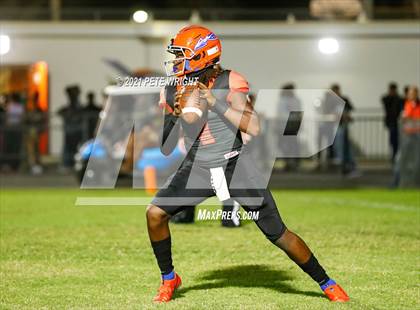 Thumbnail 1 in Spoto @ Southeast photogallery.