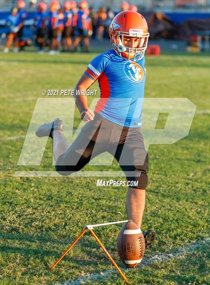 Thumbnail 1 in Spoto @ Southeast photogallery.