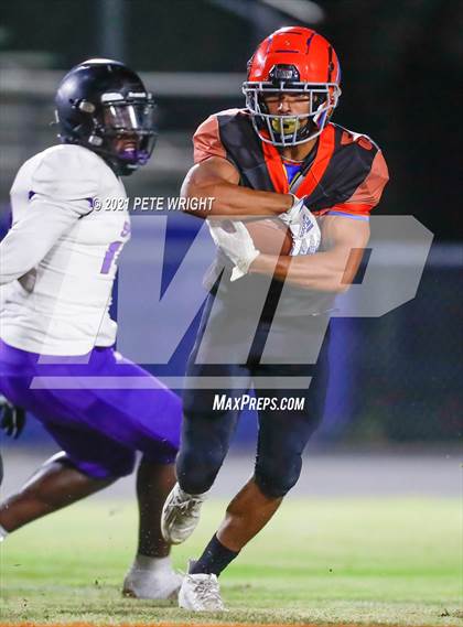 Thumbnail 1 in Spoto @ Southeast photogallery.