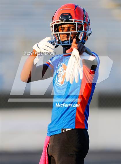 Thumbnail 2 in Spoto @ Southeast photogallery.