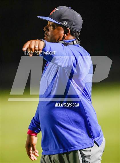 Thumbnail 3 in Spoto @ Southeast photogallery.