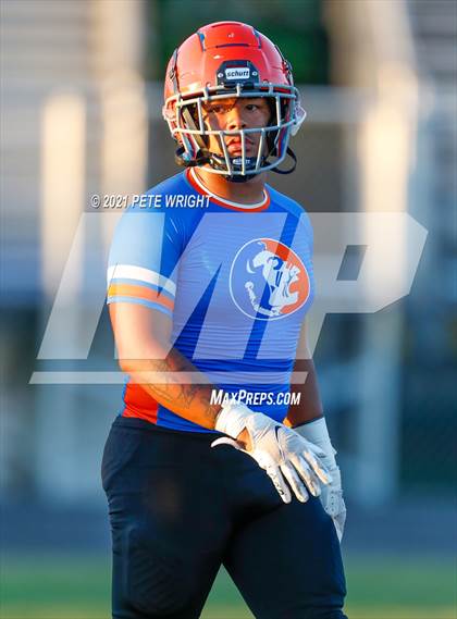 Thumbnail 2 in Spoto @ Southeast photogallery.