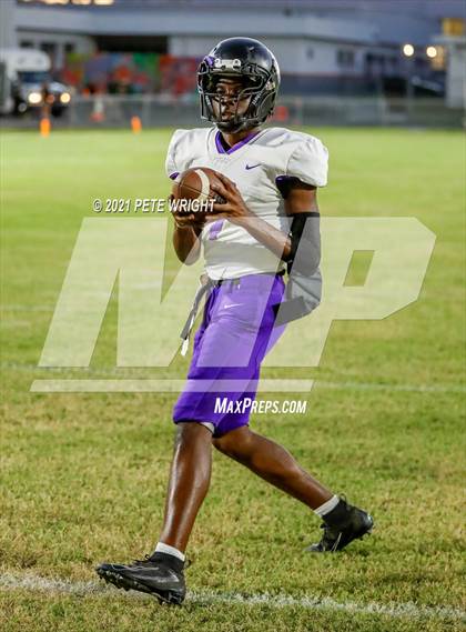 Thumbnail 3 in Spoto @ Southeast photogallery.