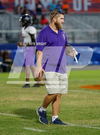Thumbnail 2 in Spoto @ Southeast photogallery.