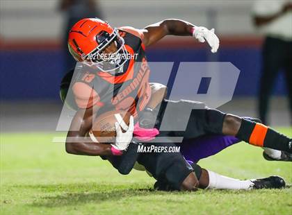 Thumbnail 1 in Spoto @ Southeast photogallery.