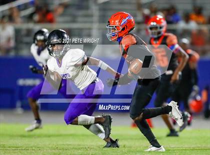 Thumbnail 3 in Spoto @ Southeast photogallery.