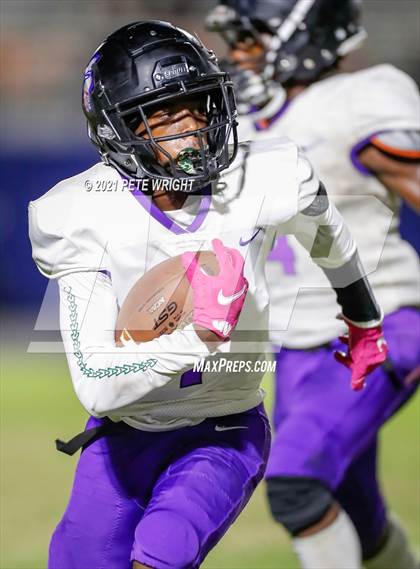 Thumbnail 1 in Spoto @ Southeast photogallery.