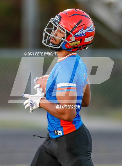 Thumbnail 1 in Spoto @ Southeast photogallery.