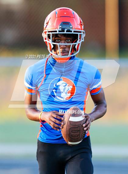 Thumbnail 3 in Spoto @ Southeast photogallery.