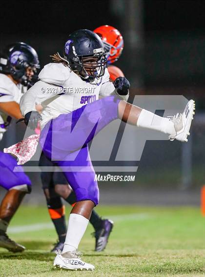 Thumbnail 1 in Spoto @ Southeast photogallery.
