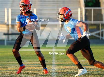 Thumbnail 2 in Spoto @ Southeast photogallery.