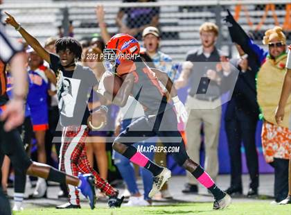 Thumbnail 3 in Spoto @ Southeast photogallery.