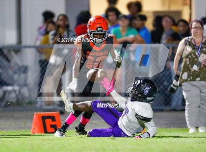 Thumbnail 2 in Spoto @ Southeast photogallery.