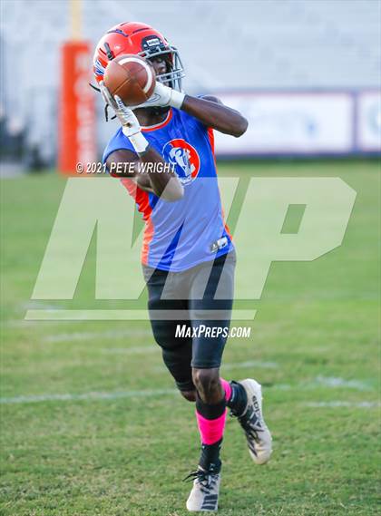 Thumbnail 3 in Spoto @ Southeast photogallery.