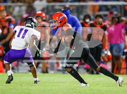 Thumbnail 2 in Spoto @ Southeast photogallery.