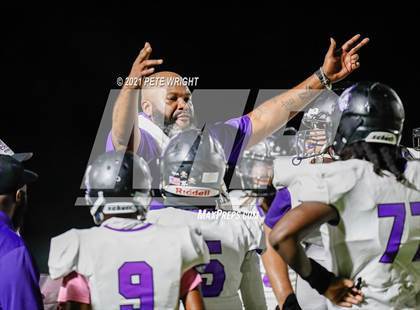 Thumbnail 1 in Spoto @ Southeast photogallery.