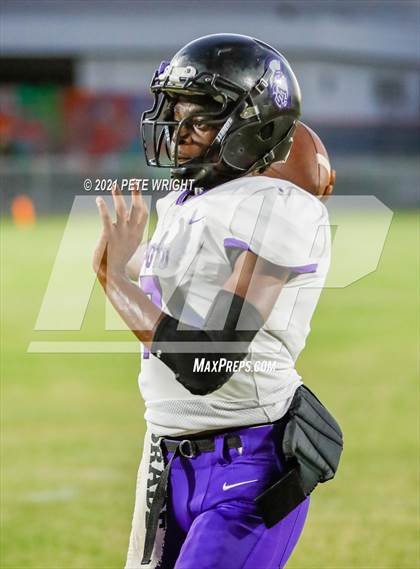 Thumbnail 1 in Spoto @ Southeast photogallery.