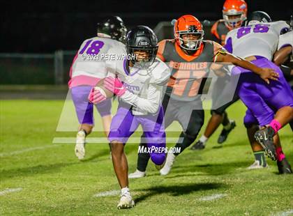 Thumbnail 2 in Spoto @ Southeast photogallery.