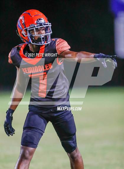 Thumbnail 2 in Spoto @ Southeast photogallery.