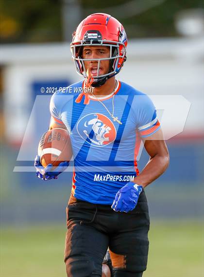 Thumbnail 1 in Spoto @ Southeast photogallery.