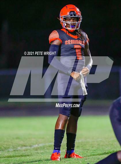 Thumbnail 2 in Spoto @ Southeast photogallery.