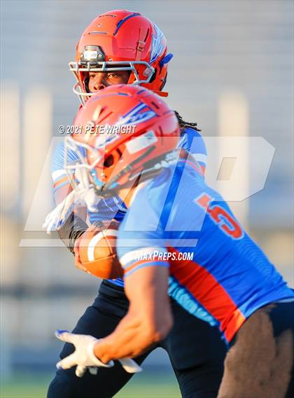 Thumbnail 3 in Spoto @ Southeast photogallery.