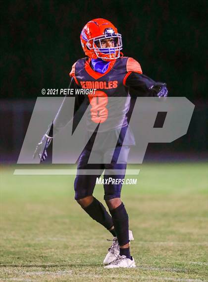 Thumbnail 2 in Spoto @ Southeast photogallery.